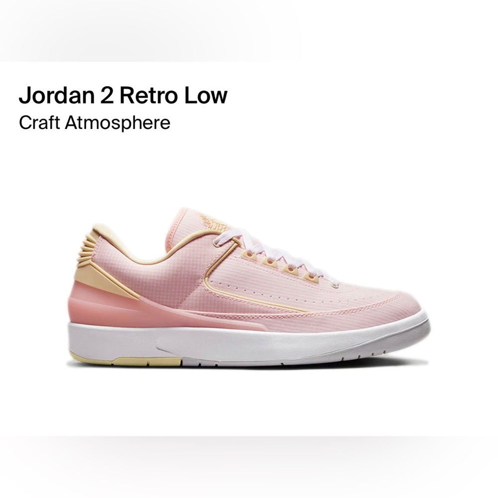 Retro 2’s